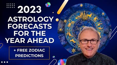 astrology eclipses 2023|astrological forecast for 2023.